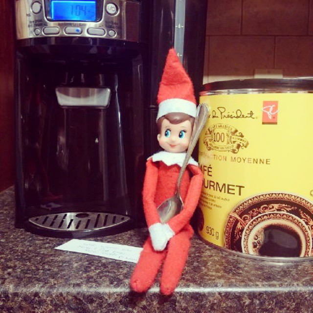elf-on-the-shelf-things-life-10864990_374759476028688_294490848_n