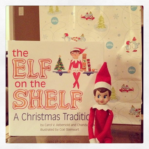 elf-on-the-shelf-things-life-11252240_932965880080827_1547700892_n