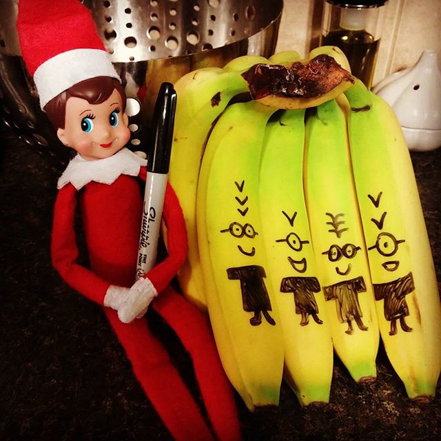 elf-on-the-shelf-things-life-12301393_797189060403871_1893510721_n
