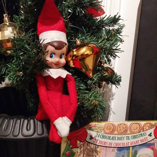 elf-on-the-shelf-things-life-12317562_922701891157499_1472215318_n