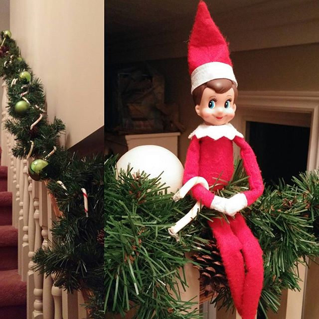 elf-on-the-shelf-things-life-12353407_1078657008835474_1798662303_n