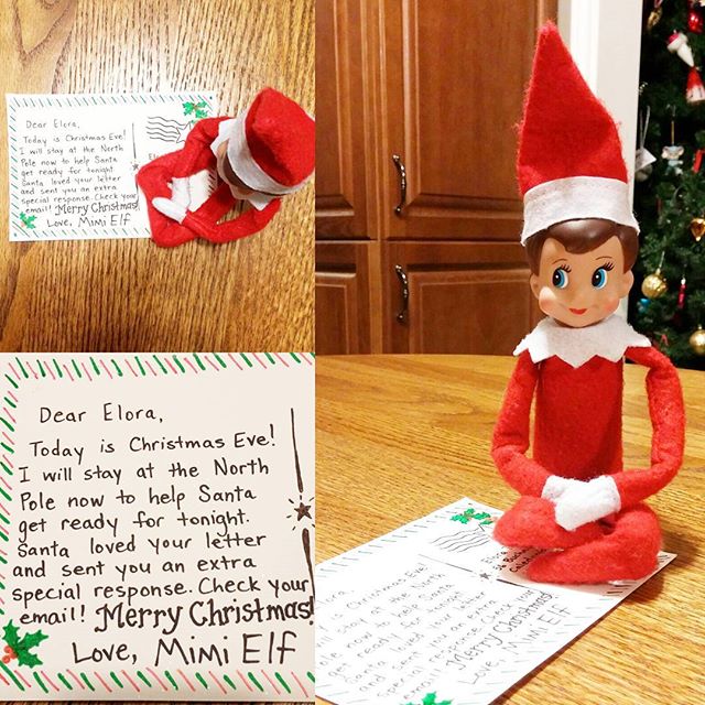 elf-on-the-shelf-things-life-12357538_1188738197822289_631398819_n