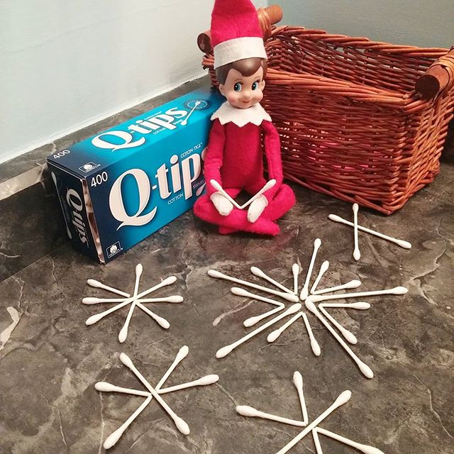 elf-on-the-shelf-things-life-12393997_1546808138962662_1488810544_n