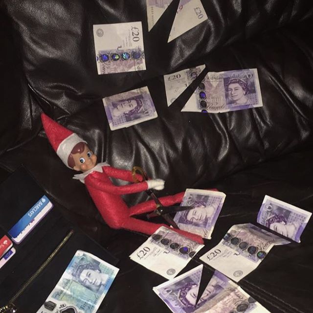 elf-on-the-shelf-things-life-14549976_222220858204827_7397157049311690752_n