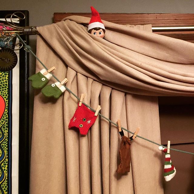 elf-on-the-shelf-things-life-14624368_334553240265332_4930167687490830336_n