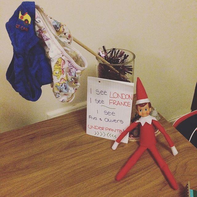 elf-on-the-shelf-things-life-15035564_234288650334394_6498374403196190720_n