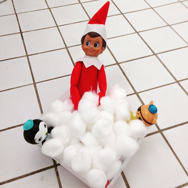 elf-on-the-shelf-things-life-15035725_323961048002575_4221706681622462464_n