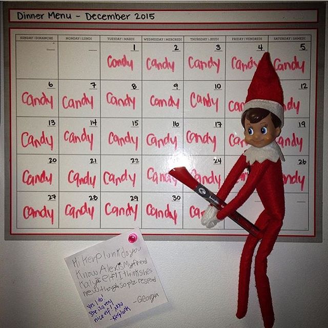 elf-on-the-shelf-things-life-15043685_347382462288608_4499363015795146752_n