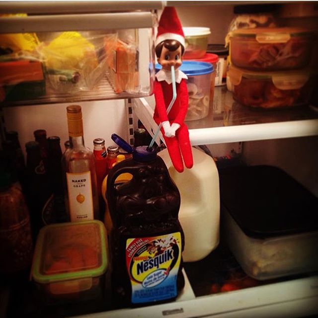 elf-on-the-shelf-things-life-15043970_1768311676752065_6570682101769699328_n