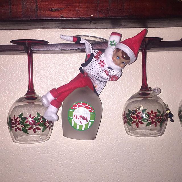 elf-on-the-shelf-things-life-15056672_378816765793168_7681944979110887424_n