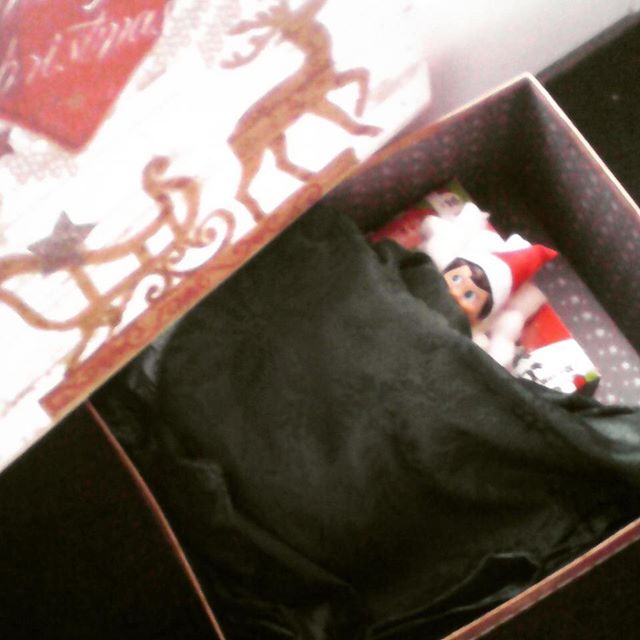 elf-on-the-shelf-things-life-15101789_1753304598327328_3094714495876988928_n