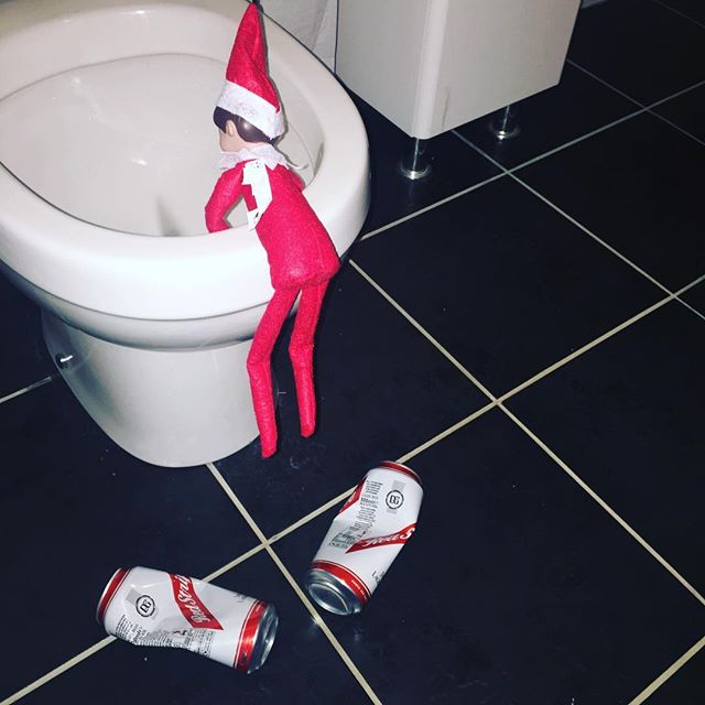 elf-on-the-shelf-things-life-15251680_344074945967550_7349815364269637632_n