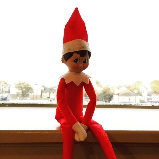 elf-on-the-shelf-things-life-15253080_1644501429180695_5456318902285893632_n