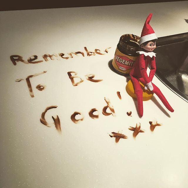 elf-on-the-shelf-things-life-15253148_873119169490045_4213604625250516992_n