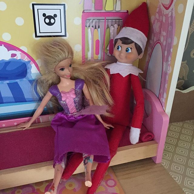 elf-on-the-shelf-things-life-15253194_1823948941180493_7086604388092870656_n