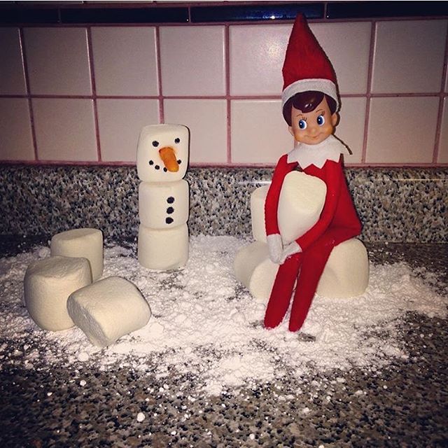 elf-on-the-shelf-things-life-15253293_1812932285611163_132988177647403008_n