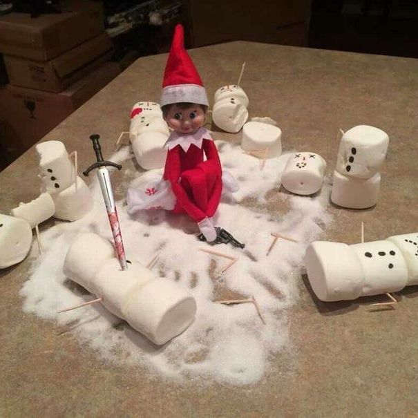 elf-on-the-shelf-things-life-15258550_945022268963688_454598030306312192_n