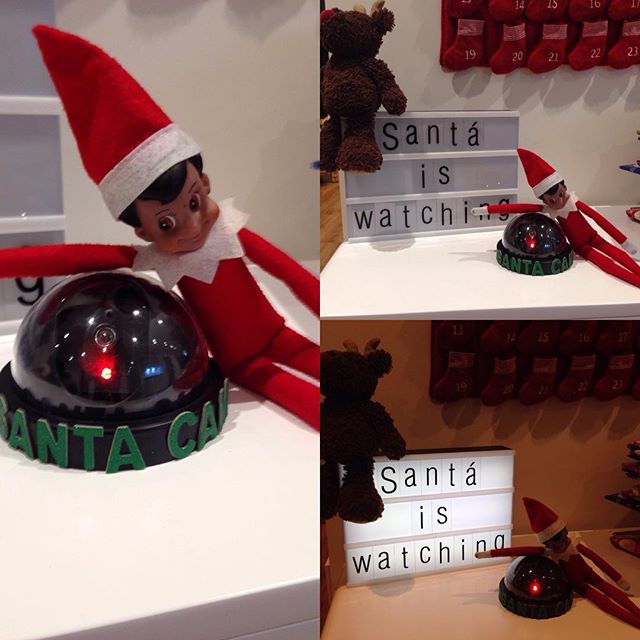 elf-on-the-shelf-things-life-15258572_1310111895698042_6223085304673206272_n