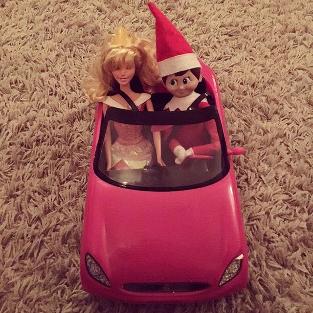 elf-on-the-shelf-things-life-15258829_337472056612365_696482608367796224_n