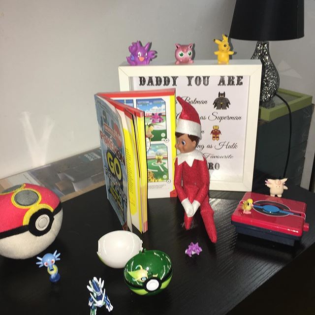 elf-on-the-shelf-things-life-15258925_128799164273241_725502684479619072_n