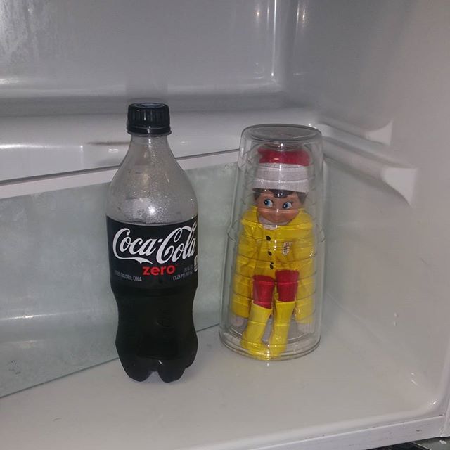 elf-on-the-shelf-things-life-15258969_1745020079153257_2362821548600983552_n