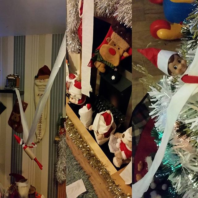 elf-on-the-shelf-things-life-15259130_698638050289250_8808652382754832384_n