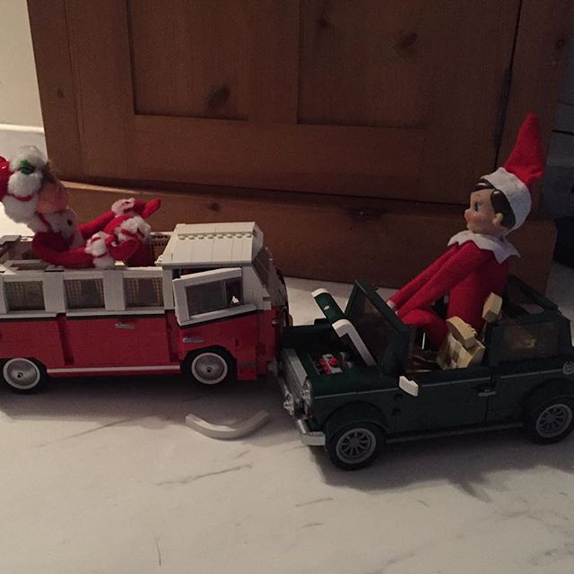 elf-on-the-shelf-things-life-15275538_734336723409479_2015004900718542848_n