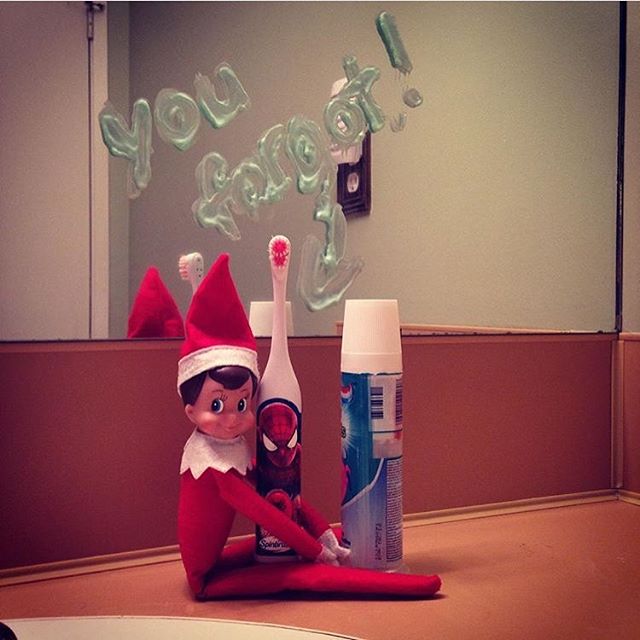 elf-on-the-shelf-things-life-15275542_1875715565991653_282279913711468544_n