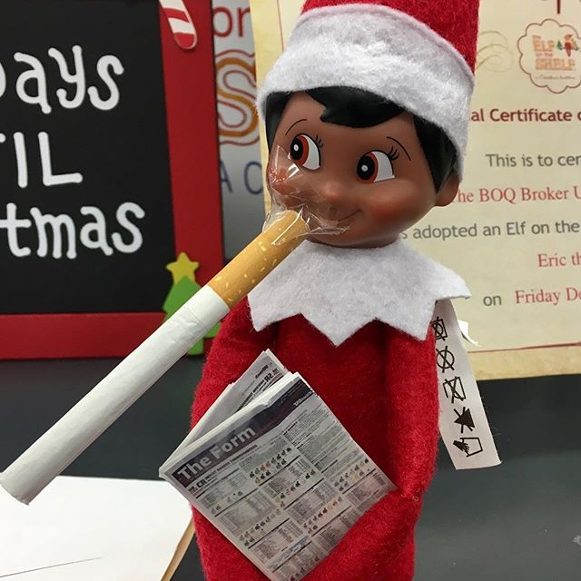 elf-on-the-shelf-things-life-15275666_1789317348022844_7434569564534341632_n