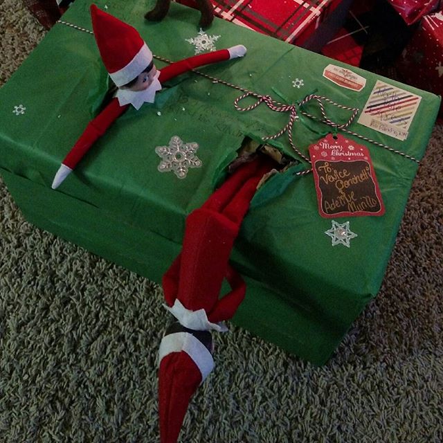 elf-on-the-shelf-things-life-15275717_1214267531985738_454375851648090112_n