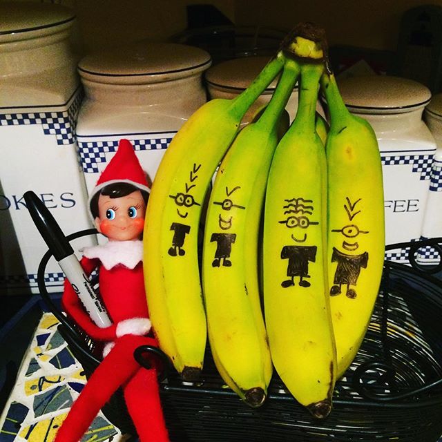 elf-on-the-shelf-things-life-15276514_696712343820912_2247744123312275456_n