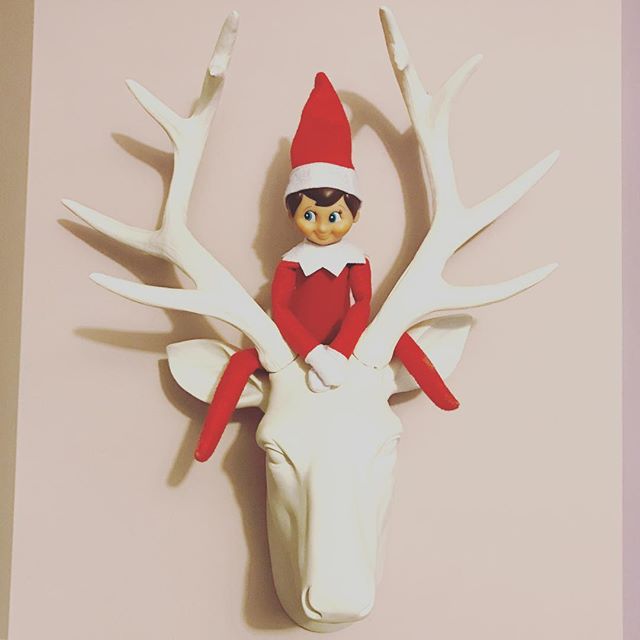 elf-on-the-shelf-things-life-15276523_1834491403496168_3491704112662183936_n