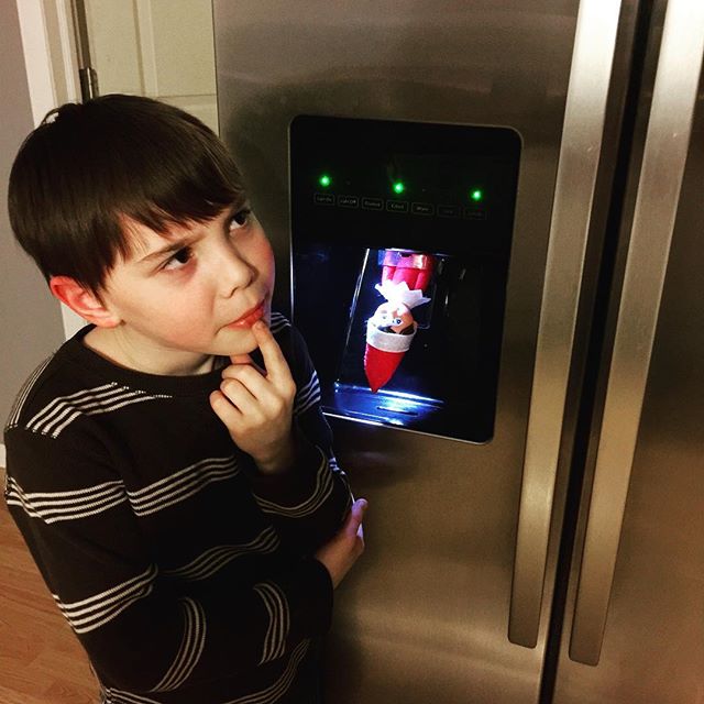 elf-on-the-shelf-things-life-15276588_372178629791362_842885970335367168_n