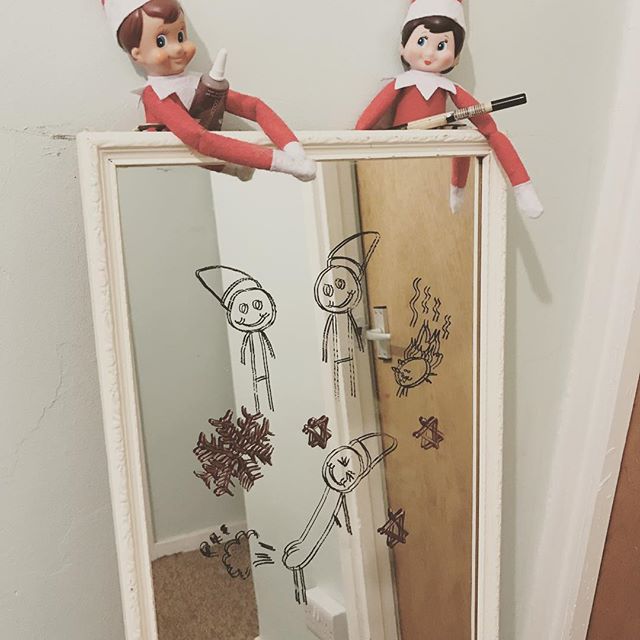 elf-on-the-shelf-things-life-15306703_208680736253769_2889617850304036864_n