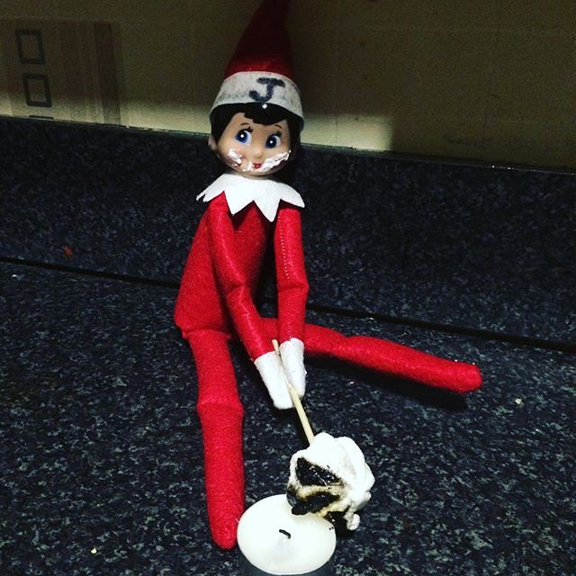 elf-on-the-shelf-things-life-15337295_598271130374323_5354282075744632832_n