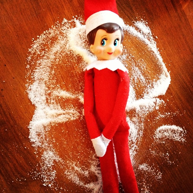 elf-on-the-shelf-things-life-2