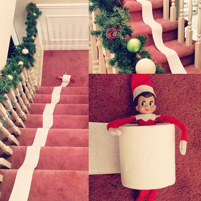 elf-on-the-shelf-things-life-3