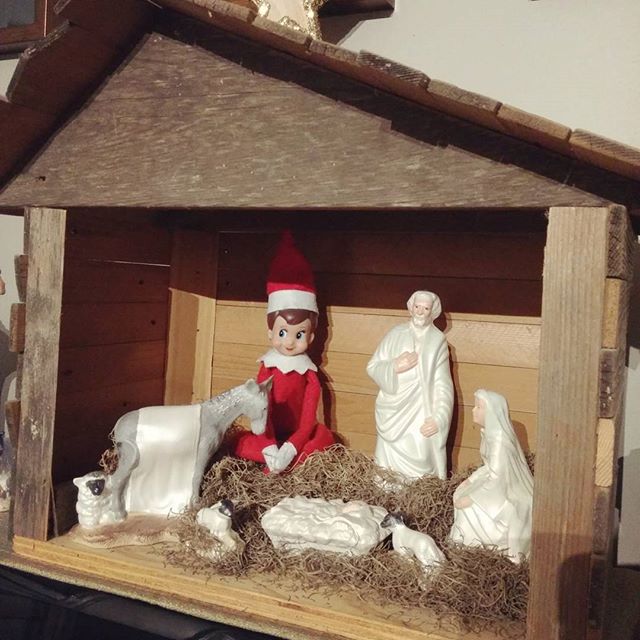 elf-on-the-shelf-things-life-4