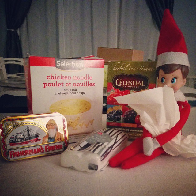 elf-on-the-shelf-things-life-5