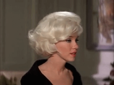 05 - Marilyn Monroe