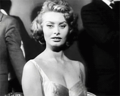 08 - Sophia Loren