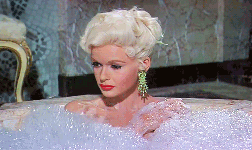 18 - Jayne Mansfield