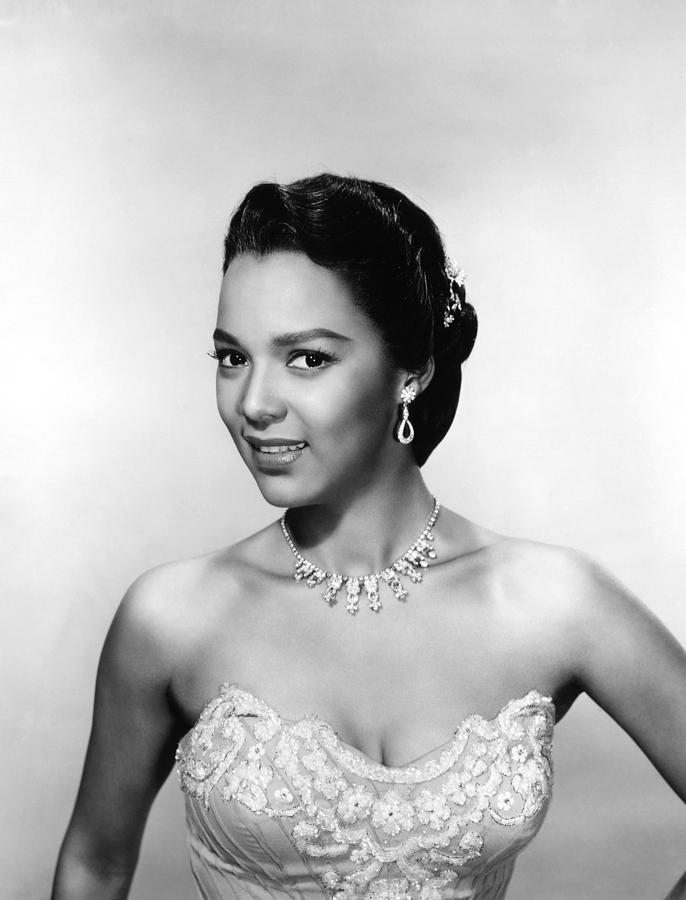 2-dorothy-dandridge-ca-1950s-everett