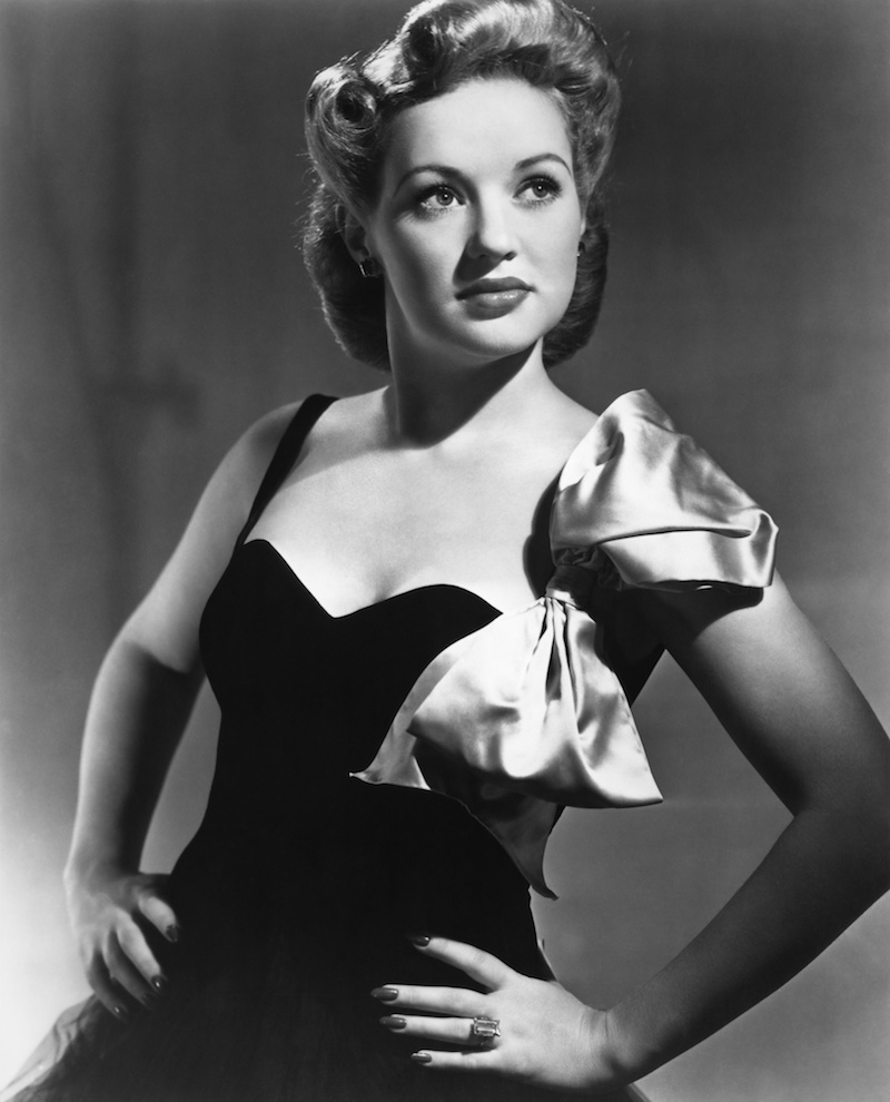 56bb1eb757c22__betty-grable-4