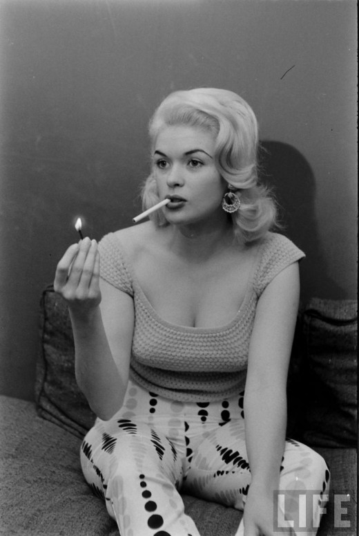 Jayne-Mansfield-1956