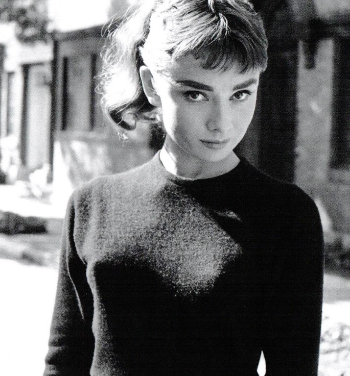 audrey-hepburn-1953