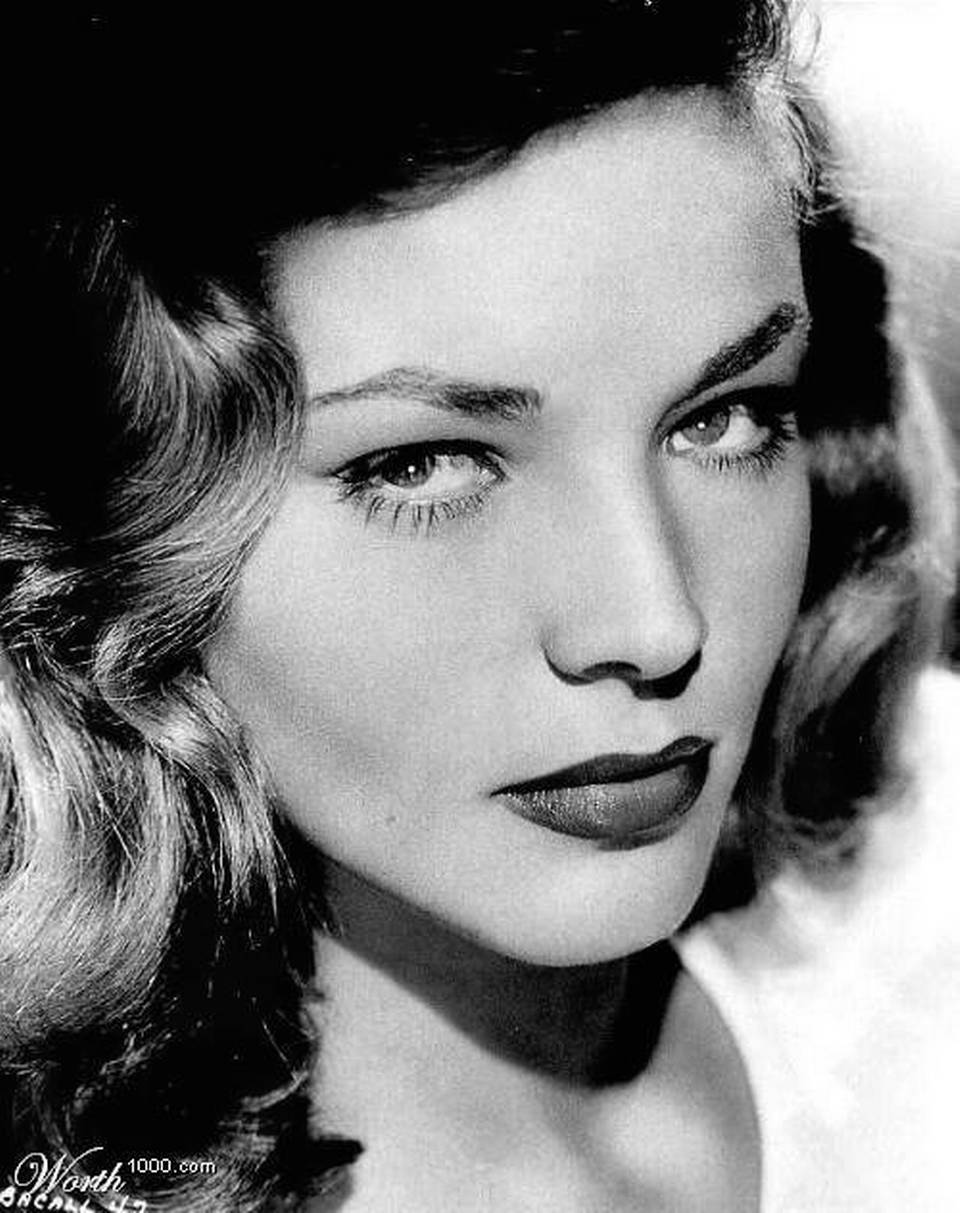 bacall