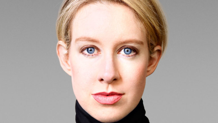worlds  powerful female billionaires page   life