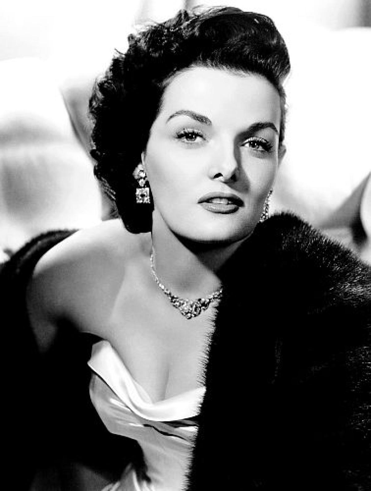 gal-obit-jane-russell-16-jpg