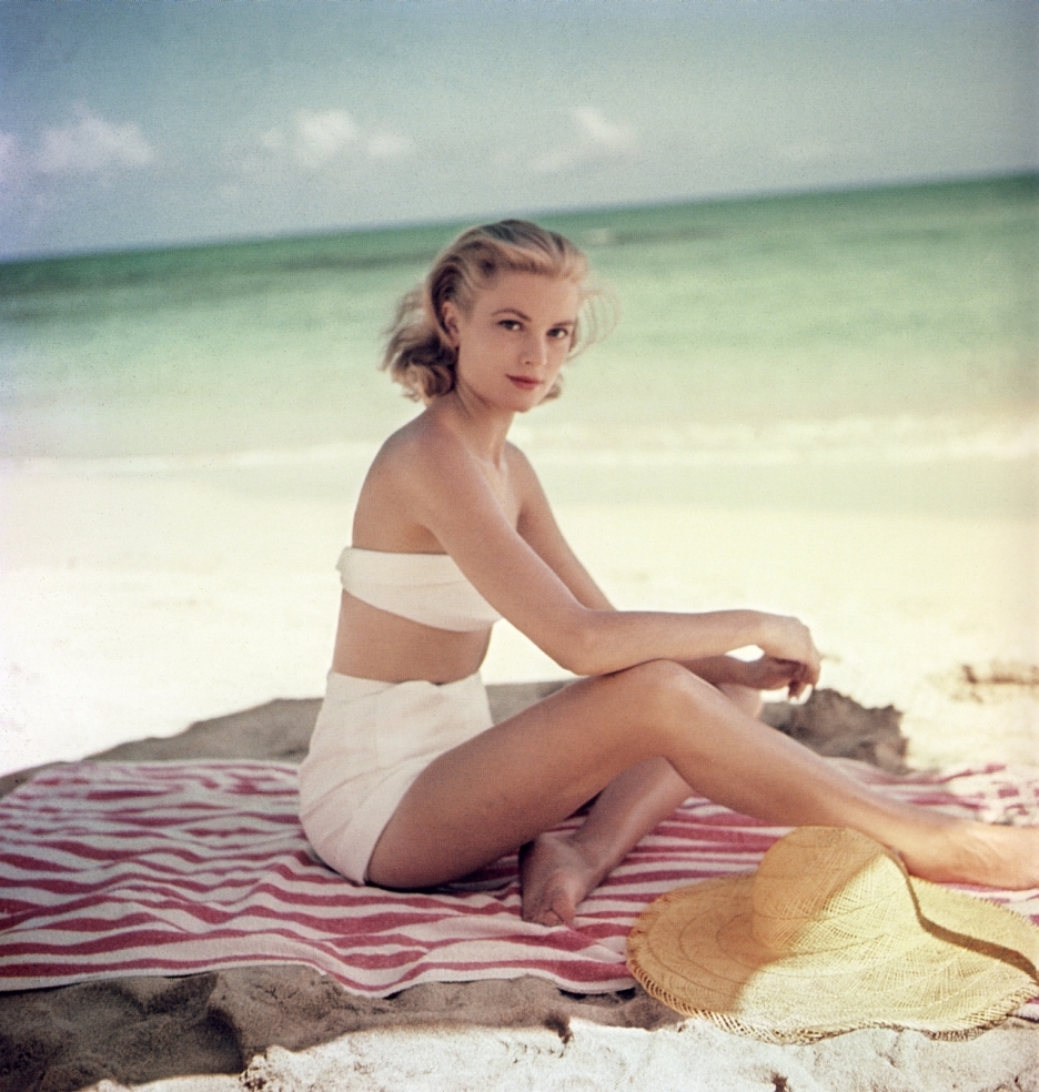 grace-kelly-jamaica-1954